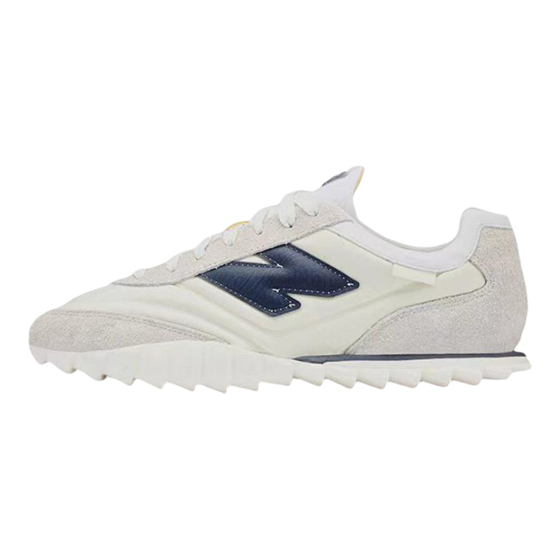 New Balance/NB正品四季款男女同款潮流复古运动休闲鞋URC30DD