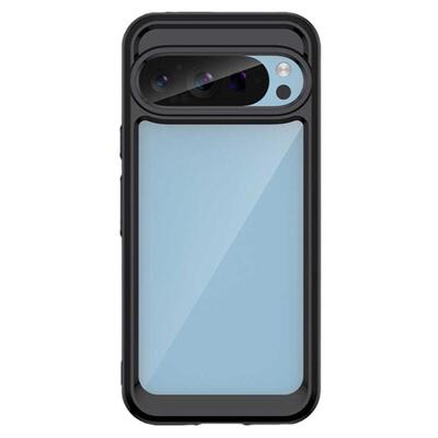 适用谷歌pixel系列手机壳