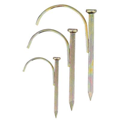 ppr卡勾铁线管水泥钢钉