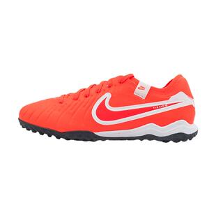 棒棒:Nike/耐克传奇10次顶PRO TF碎钉成人男足球鞋DV4336-800