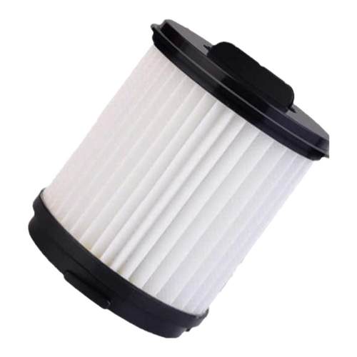 扬子吸尘器XY-1008海帕滤芯SD-X02T水洗晾干反复使用BW-X6过滤网