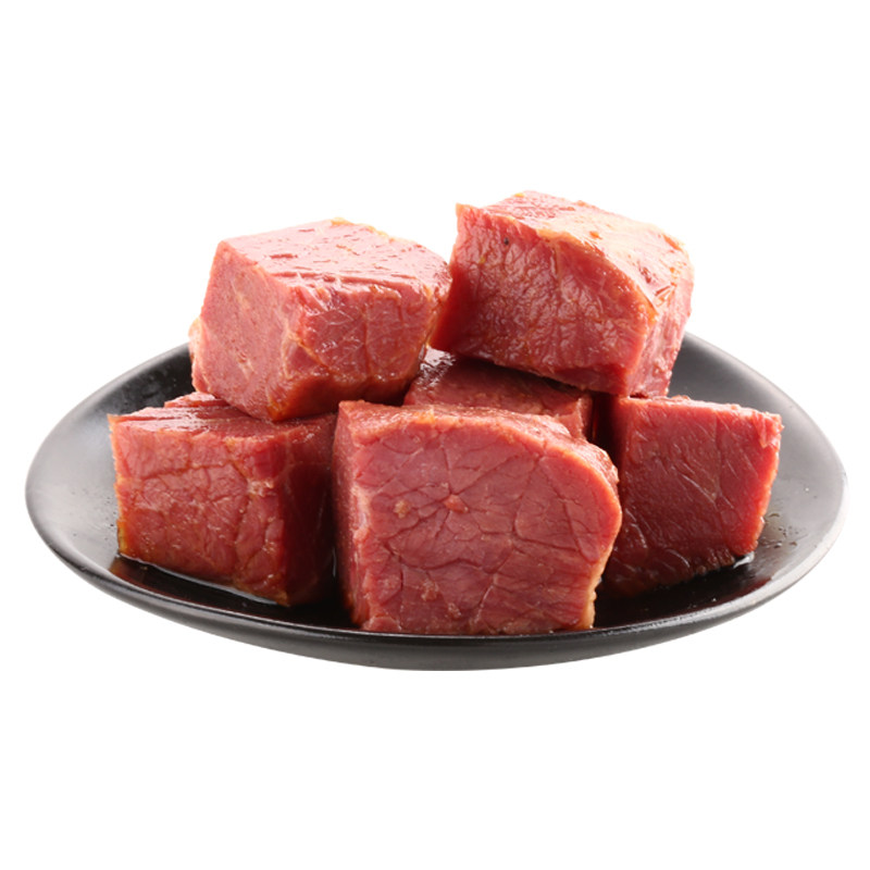 ��±ţ����ʳ������ʳ������±ţ��100g*6��76.9Ԫ