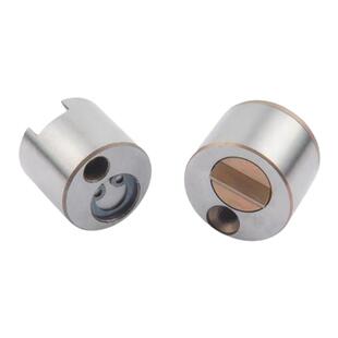 模具限位夹标准件模具滑块限位夹 行位固定器Z1513Z5140SLL