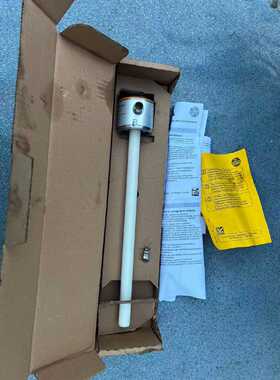 询价ifm易福门液位传感器
