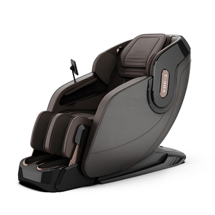 REEAD/瑞多按摩椅家用全身智能太空舱小型智能电动豪华舱T-30X