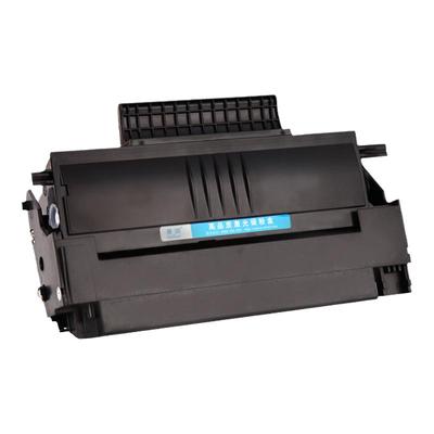 赛润适用赛杰mf5401c晒鼓硒鼓