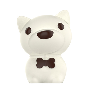 电脑音响台式家用有线蓝牙小音箱迷你笔记本专用扬声器喇叭低音炮