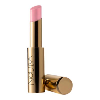 意大利璐芭流金润色唇膏改善干纹