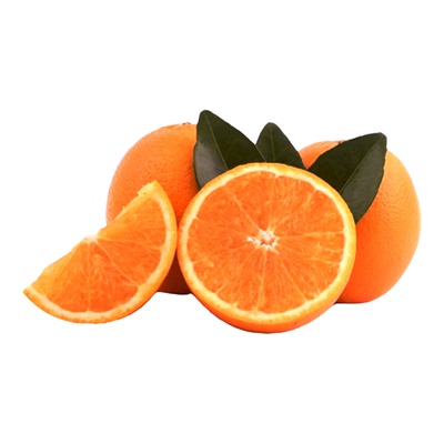 正宗赣南脐橙新鲜水果现摘甜橙