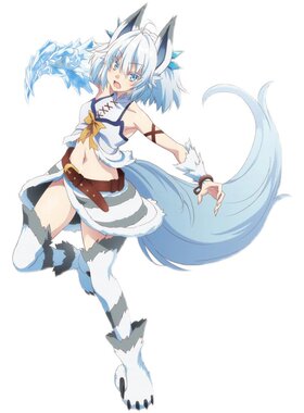 回复术士刹那cos服特惠雅歌