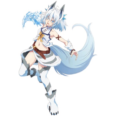 回复术士刹那cos服特惠雅歌