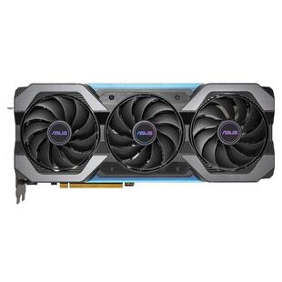 【24年】【官保】华硕RTX4060 O8G  V2 巨齿鲨 电竞图形高端显卡