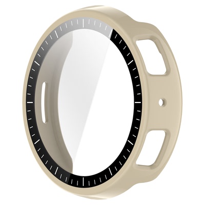 适用华米AmazfitActiveMax表壳