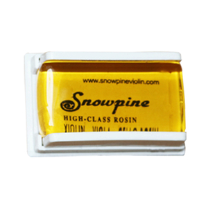 二胡松香块小提琴松香专用rosin 大提琴中提琴乐器高纯度京胡琵琶