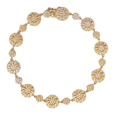 APMSoleil手链太阳前卫时尚