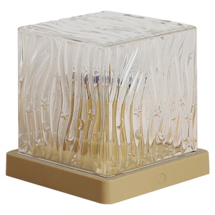 浪漫北极光星空顶投影灯氛围感情调灯卧室床头小夜灯房间节日礼物