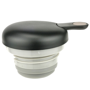 mojito保温水壶盖子 opus保温壶盖保温瓶暖壶暖瓶热水瓶通用配件