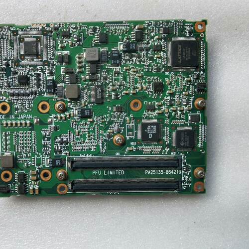 议价-工业设备cpu板 PDS-PTB1ADV  PRML16L-