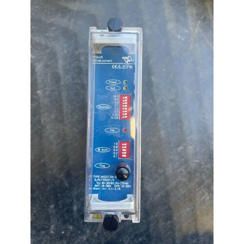 【请询价】MORSSMITT摩尔斯密特MS2C139CA