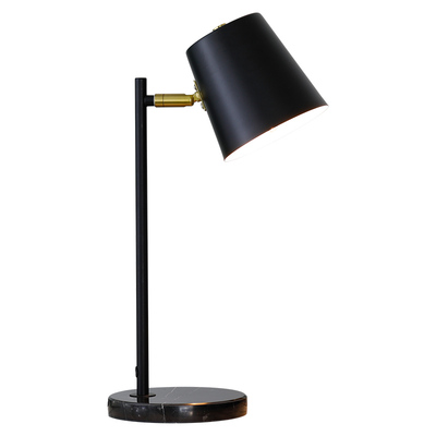 书房护眼阅读灯学习专用台灯