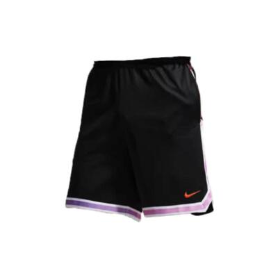 Nike耐克男裤2026夏季新款NK DF DNA 8IN CHBL SHRT运动裤IR6281