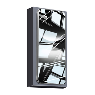 西泊来适用华为Nova13钢化膜nova12活力版手机膜15ultra屏幕15pro贴膜nova14保护11全屏10z5z6新款9/8se防窥7