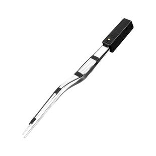 掏耳神器儿童发光挖耳勺发光镊子套装软头宝宝采耳挖耳朵专用可视