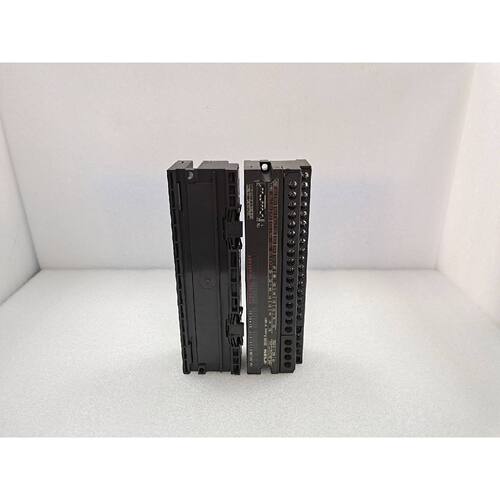询价下单AJ65SBTB1-32DT 三凌 通讯模块 可开发票