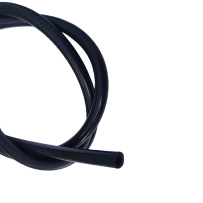 耐高温软管硅胶管昶通耐低温