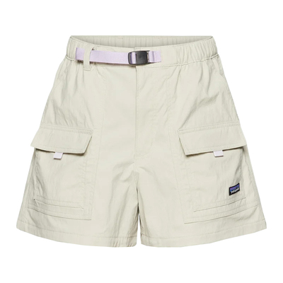 26款现货巴塔速干短裤多口袋设计