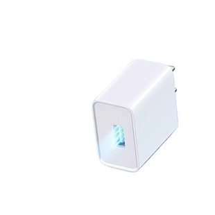 通用充电器头小功率安卓手机快充usb插头typec 5V2A/1A适用华为普通充电线充电宝蓝牙耳机电源适配器