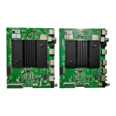 55寸创维电视主板A7R3010