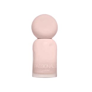 【下拉享金币补贴】PL蹭不掉粉底液4.0恋火控油遮瑕持久看不见