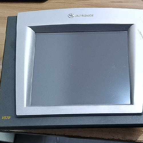 议价V570-57-T20B   V200-18-E62B V350-35-TA24 UNITRONICS