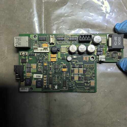 议价-REXROTH 07W05E 1070088226202-可维修