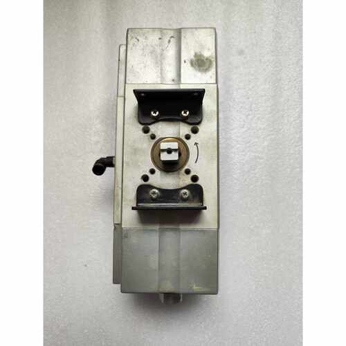 BFPB-60-090-S3-F0507 费斯托气缸 工业气动元件