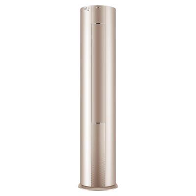 海尔空调3匹新一级能效立柜RAC