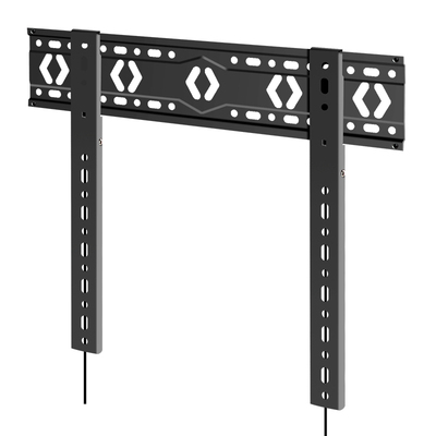 适用于创维电视机超薄墙壁挂架