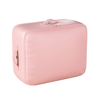 羽绒服收纳袋被子压缩袋衣柜装衣服棉被专用袋大容量蚕丝被整理袋