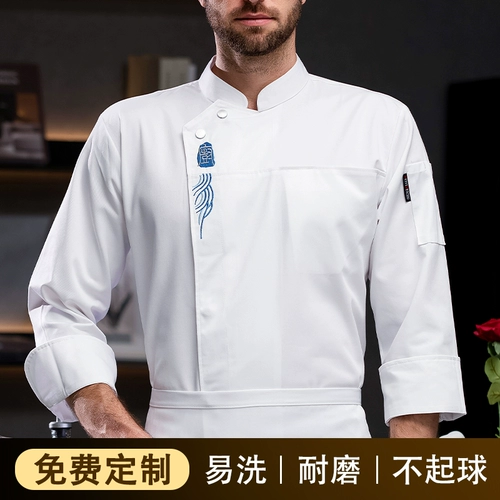 ヤ ヤ 綔 嶉 嶉 嶉 嶉 琚栫 鍐   搴 搴 キ 鎴 鎴 鎴  镙 鍫 鍫 鍫 鍫 鍫 鍫 