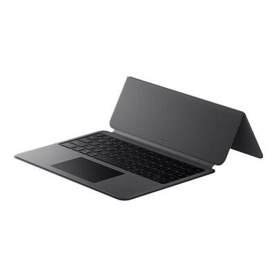 【新品】vivo智能触控键盘5适配vivo Pad5