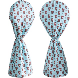 风扇罩防尘罩防水牛津布全包电风扇罩子落地扇风扇套电扇防尘罩套