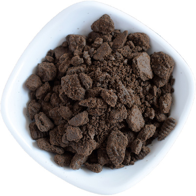 亿滋奥利奥饼干碎整箱24包中号碎