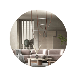 C4D教程商业级室内高级OC渲染Octane基础到进阶案例解析视频课程