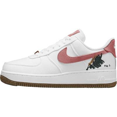 耐克春季休闲轻便板鞋