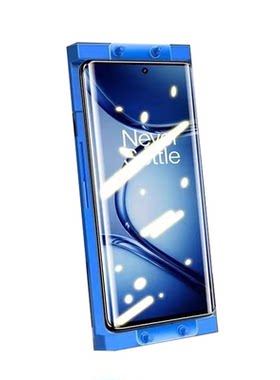 适用华为mate70pro+全屏高清手机膜mate60防指纹抗蓝光mate陶瓷膜50pro曲屏防窥mate40全胶防摔防爆m30保护膜