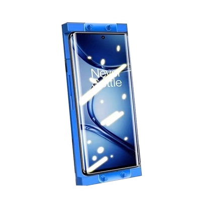 适用华为mate70pro+全屏高清手机膜mate60防指纹抗蓝光mate陶瓷膜50pro曲屏防窥mate40全胶防摔防爆m30保护膜