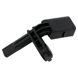 大众奥迪ABS前后轮速传感器 速腾迈腾途观新捷达斯柯达速度感应器