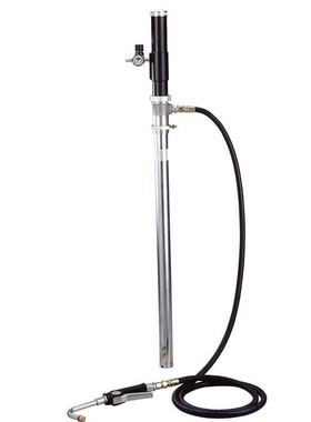 台湾拓普凯斯数显气动机油机加油机抽油机齿轮油加油泵TPK-7511