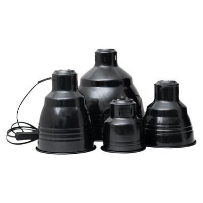 giangarden巨人爬宠加热灯灯罩